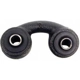 Purchase Top-Quality MEVOTECH - MS40810 - Sway Bar Link pa1