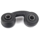 Purchase Top-Quality MEVOTECH - MS40810 - Sway Bar Link pa7