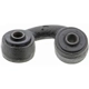 Purchase Top-Quality MEVOTECH - MS40810 - Sway Bar Link pa8