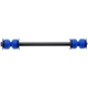 Purchase Top-Quality MEVOTECH - MS408100 - Sway Bar Link pa1