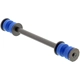 Purchase Top-Quality MEVOTECH - MS408100 - Sway Bar Link pa2