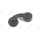 Purchase Top-Quality MEVOTECH - MS40811 - Sway Bar Link pa3
