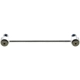 Purchase Top-Quality MEVOTECH - MS408113 - Sway Bar Link Kit pa11
