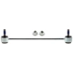 Purchase Top-Quality MEVOTECH - MS408113 - Sway Bar Link pa13