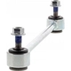 Purchase Top-Quality MEVOTECH - MS408113 - Sway Bar Link pa14
