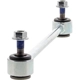 Purchase Top-Quality MEVOTECH - MS408113 - Sway Bar Link pa9