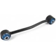 Purchase Top-Quality MEVOTECH - MS40812 - Sway Bar Link pa1