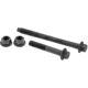 Purchase Top-Quality MEVOTECH - MS40812 - Sway Bar Link pa10