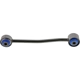 Purchase Top-Quality MEVOTECH - MS40812 - Sway Bar Link pa11