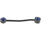 Purchase Top-Quality MEVOTECH - MS40812 - Sway Bar Link pa13