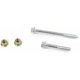 Purchase Top-Quality MEVOTECH - MS40812 - Sway Bar Link pa2