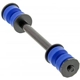 Purchase Top-Quality MEVOTECH - MS408120 - Sway Bar Link pa4