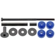 Purchase Top-Quality MEVOTECH - MS408120 - Sway Bar Link pa5