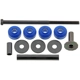 Purchase Top-Quality MEVOTECH - MS408122 - Sway Bar Link pa1