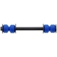 Purchase Top-Quality MEVOTECH - MS408122 - Sway Bar Link pa2