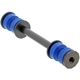 Purchase Top-Quality MEVOTECH - MS408122 - Sway Bar Link pa3