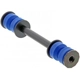 Purchase Top-Quality MEVOTECH - MS408122 - Sway Bar Link pa4