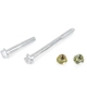 Purchase Top-Quality MEVOTECH - MS40813 - Sway Bar Link pa12