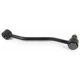 Purchase Top-Quality MEVOTECH - MS40814 - Sway Bar Link pa1