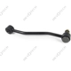 Purchase Top-Quality MEVOTECH - MS40814 - Sway Bar Link pa11