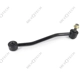 Purchase Top-Quality MEVOTECH - MS40814 - Sway Bar Link pa12