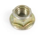 Purchase Top-Quality MEVOTECH - MS40814 - Sway Bar Link pa15