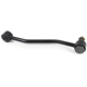 Purchase Top-Quality MEVOTECH - MS40814 - Sway Bar Link pa16