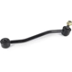 Purchase Top-Quality MEVOTECH - MS40814 - Sway Bar Link pa17