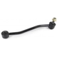 Purchase Top-Quality MEVOTECH - MS40814 - Sway Bar Link pa18