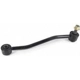 Purchase Top-Quality MEVOTECH - MS40814 - Sway Bar Link pa2