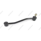Purchase Top-Quality MEVOTECH - MS40814 - Sway Bar Link pa7