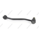 Purchase Top-Quality MEVOTECH - MS40814 - Sway Bar Link pa9