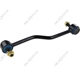 Purchase Top-Quality MEVOTECH - MS40815 - Sway Bar Link pa11