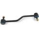 Purchase Top-Quality MEVOTECH - MS40815 - Sway Bar Link pa17