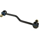 Purchase Top-Quality MEVOTECH - MS40815 - Sway Bar Link pa18