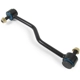 Purchase Top-Quality MEVOTECH - MS40815 - Sway Bar Link pa19
