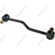 Purchase Top-Quality MEVOTECH - MS40815 - Sway Bar Link pa4