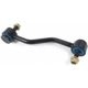 Purchase Top-Quality MEVOTECH - MS40816 - Sway Bar Link pa1