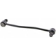Purchase Top-Quality MEVOTECH - MS40816 - Sway Bar Link pa10