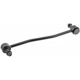 Purchase Top-Quality MEVOTECH - MS40816 - Sway Bar Link pa11