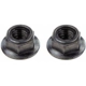 Purchase Top-Quality MEVOTECH - MS40816 - Sway Bar Link pa12