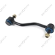 Purchase Top-Quality MEVOTECH - MS40816 - Sway Bar Link pa13
