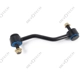 Purchase Top-Quality MEVOTECH - MS40816 - Sway Bar Link pa15