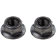 Purchase Top-Quality MEVOTECH - MS40816 - Sway Bar Link pa16