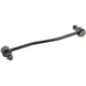 Purchase Top-Quality MEVOTECH - MS40816 - Sway Bar Link pa17