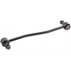 Purchase Top-Quality MEVOTECH - MS40816 - Sway Bar Link pa19