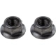 Purchase Top-Quality MEVOTECH - MS40816 - Sway Bar Link pa20