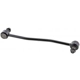 Purchase Top-Quality MEVOTECH - MS40816 - Sway Bar Link pa21