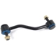 Purchase Top-Quality MEVOTECH - MS40816 - Sway Bar Link pa23