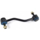 Purchase Top-Quality MEVOTECH - MS40816 - Sway Bar Link pa3